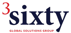 3Sixty Solutions Group Logo