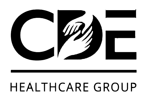 Centre for Development and Enterprise Logo