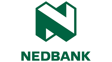 Nedbank Logo