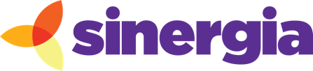 Sinergia Logo