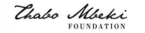 Thabo Mbeki Foundation Logo
